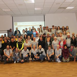 Marche gourmande 2023