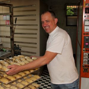 Marche gourmande 2023